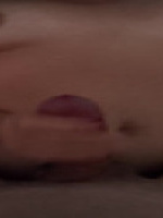 vebara