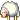 VolkenTurbo