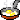 LopottPillanat LopottPillanat