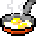 LopottPillanat LopottPillanat