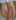 feetfuckk feetfuckk