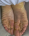 feetfuckk feetfuckk