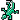 gooneeer4