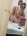 EszRics8667 EszRics8667