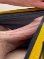 Adam34