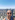 Deuce Bigalow