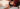 nikidiamondsex nikidiamondsex