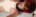 nikidiamondsex nikidiamondsex