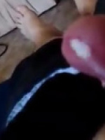 bagiattila 0914