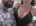 CuckNorbi38