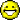 Erdfdre