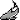 SaphielKaldor SaphielKaldor