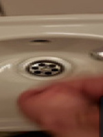 AlazatosSzolgaja