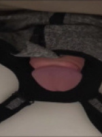 Jeromre