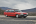 citroenbx citroenbx