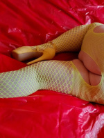 Yellow27