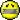 osulli