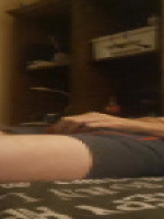 Vonszul