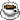 Vonszul