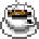 Vonszul