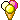 23 cm