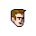 zakos