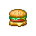 rtedir
