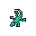 Snake11