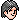 cyberjumpy