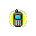 telefon01