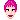 SoN