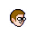 dfbg