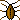 zs09