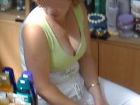 yody
