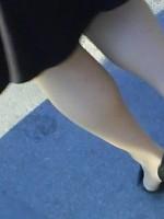 aquazoli
