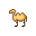 kectam