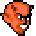 Hurikan59