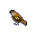 scavenger
