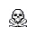 Thermo666