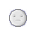 lovaskiraly33 lovaskiraly33