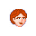 simi1