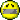 joskaba001
