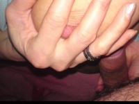 zotyo21