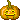 F.E.A.R