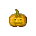F.E.A.R