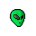 arcanum123