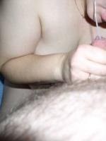 Bombi