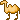 Kanape