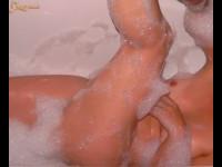 amateurlover
