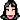 mumus3